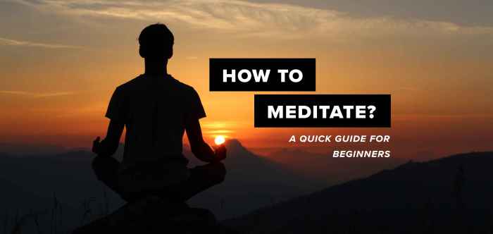 Meditation mindfulness practice do yoga practicing quotes techniques beginners tips christian daily benefits mental google if exercises breath anxiety zen